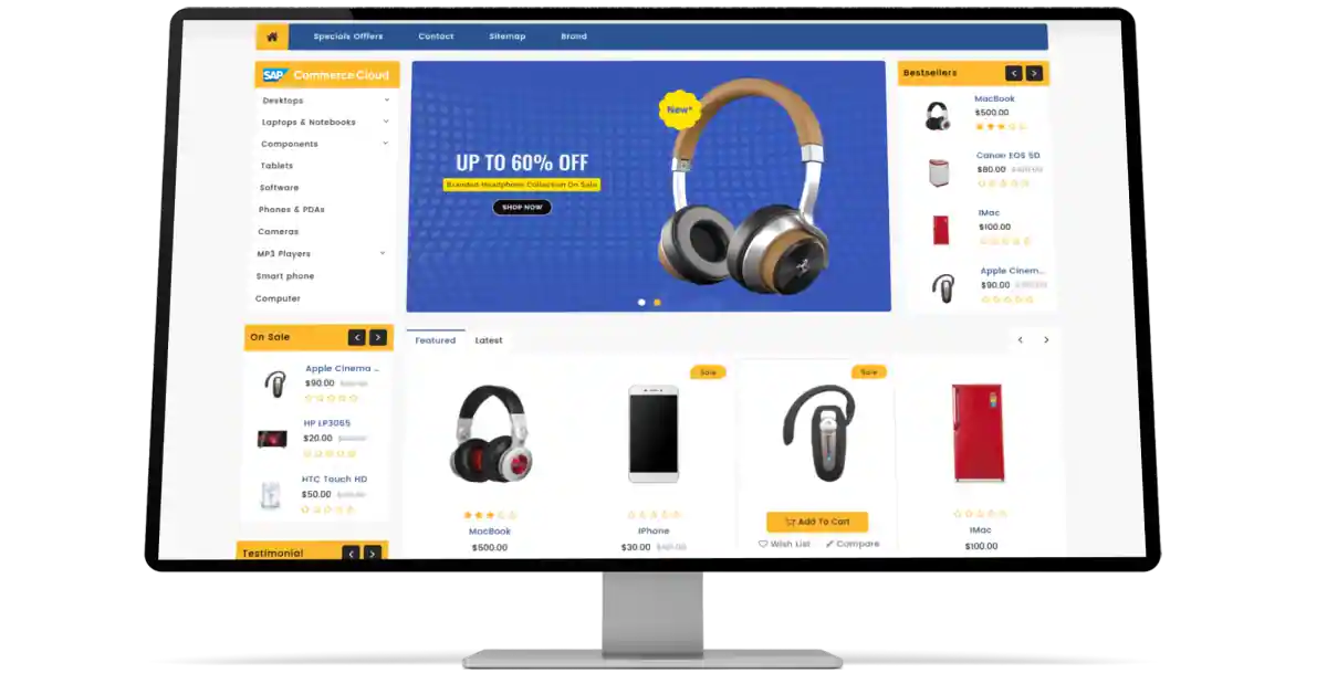 Close-more-deals